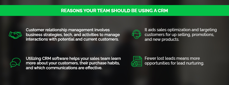 5-reasons-you-should-use-a-CRM