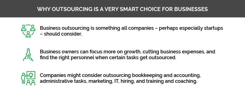 benefits-of-outsourcing-for-businesses