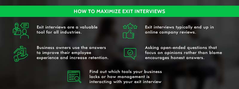 best-questions-for-exit-interviews-1