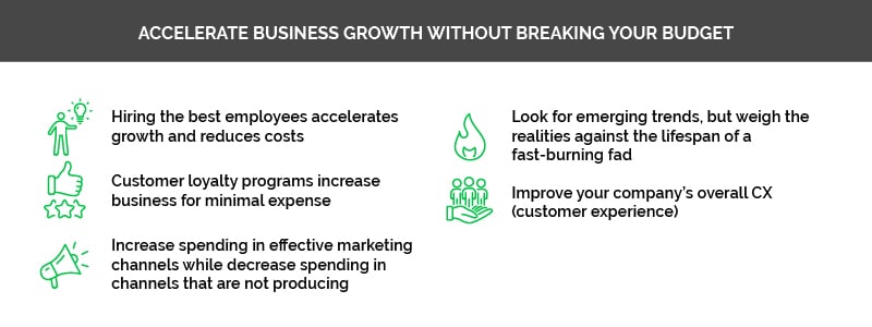 business-growth