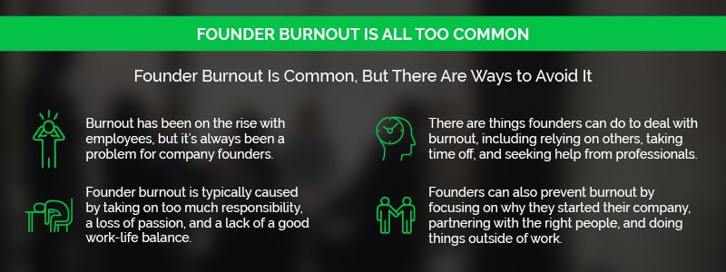 how-founder-burnout-can-be-avoided