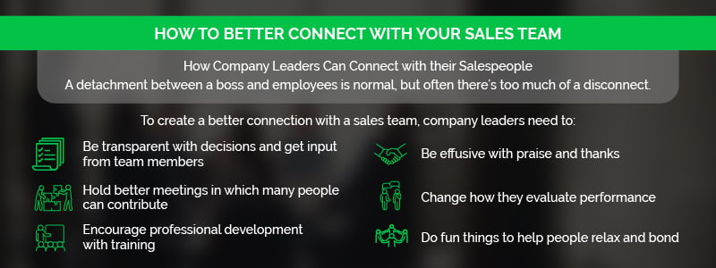 how-leaders-can-better-connect-with-salespeople