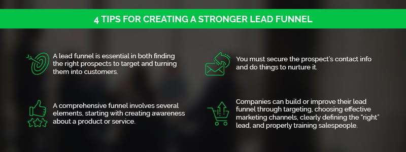 how-to-create-a-better-lead-funnel