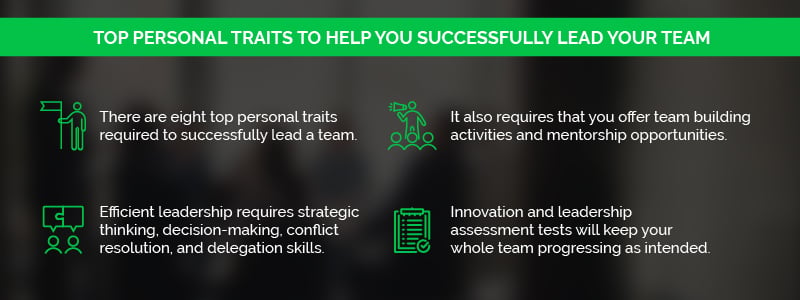 leadership-tools-for-leaders-1